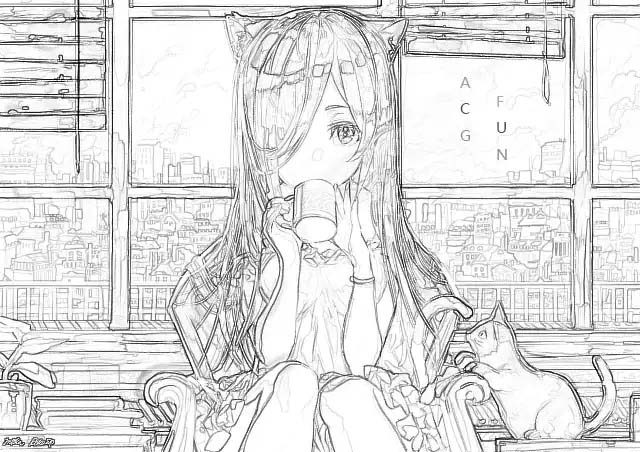 [中文] 求婚○眠~我、绝对不会出轨! AI汉化版[网盘]