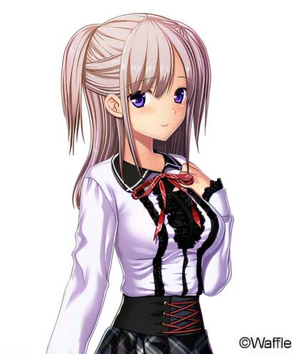 交奸的FR们… AI汉化版[网盘]