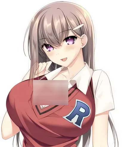  米特女孩 日文版[网盘]