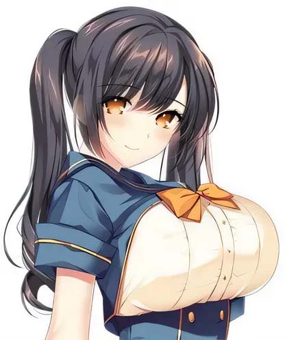  米特女孩 日文版[网盘]