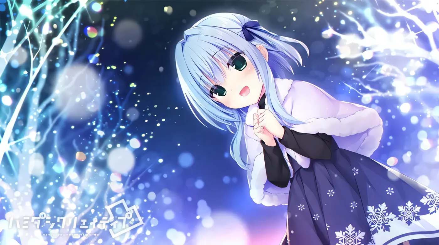 灵感满溢的甜蜜创想凸 汉化版[网盘]