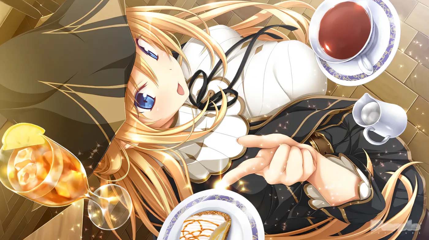  青春脆弱 日文版[网盘]