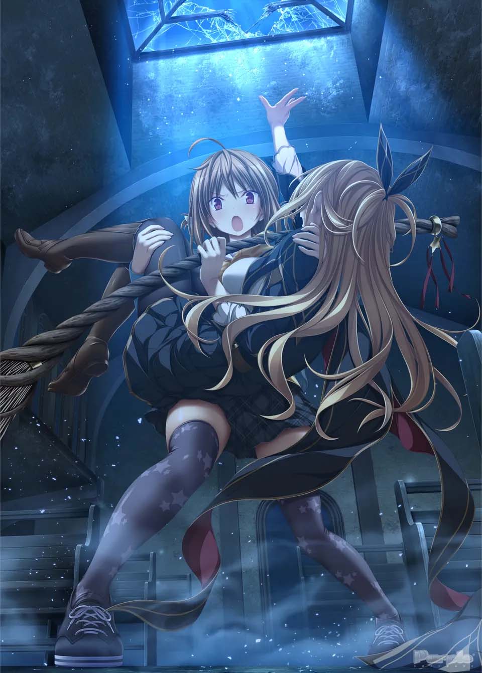  青春脆弱 日文版[网盘]