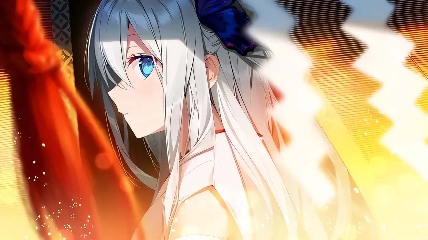  ginka 日文版[网盘]