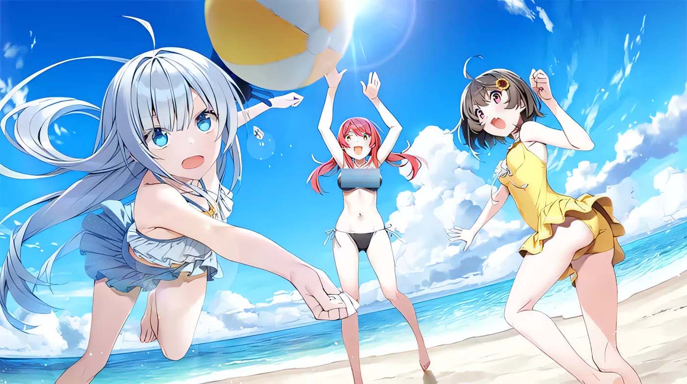  ginka 日文版[网盘]