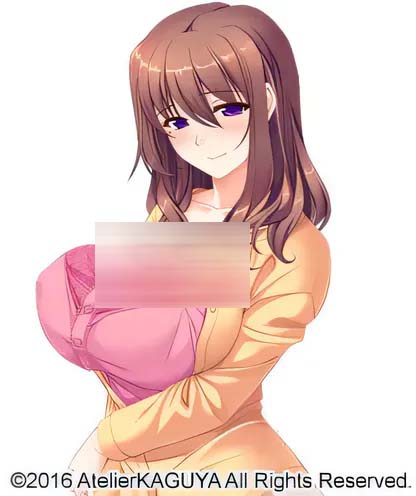  新婚妻子的柔滑治愈性感按摩 ～每一天都是 H 的幸运 × 麻烦 × 意外～ AI汉化版[网盘]