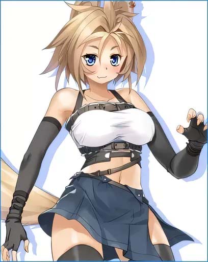  去了异世界想要靠按摩生存下来的美腿美女和调情×2生命~转移红利太好吃了的事~ 日文版[网盘]