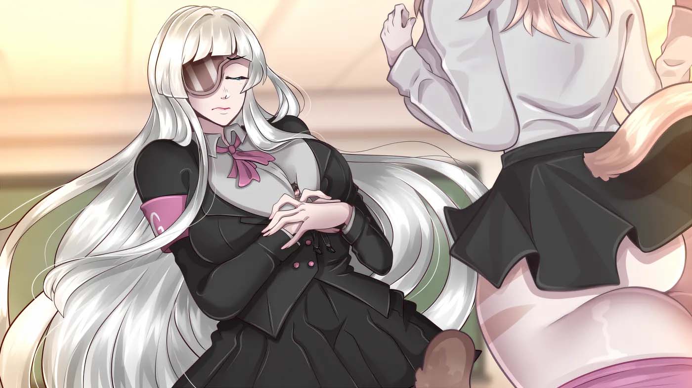 [PC+安卓]  巨人守护者Ver0.3.50 云翻汉化版 [网盘]