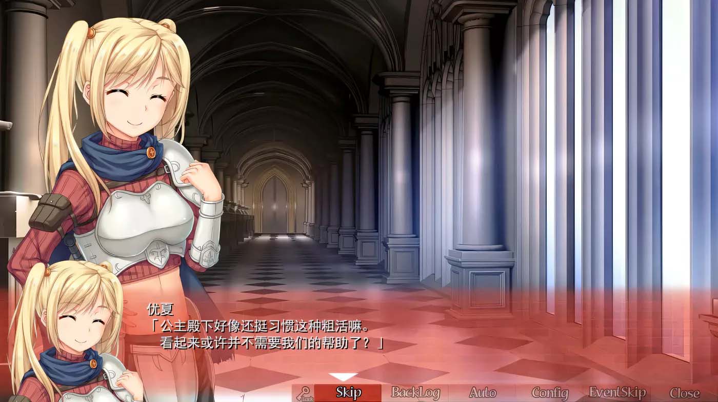 [PC游戏]  美好国度的建设方略V1.05全DLC特典完整电脑版含攻略
