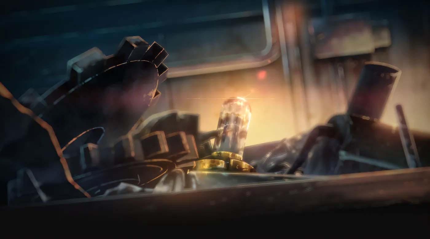 [PC游戏] 天籁人偶 无名典礼 精翻汉化版+全CG存档 [下载]