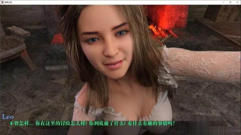 [欧美SLG/动态]世界之间v0.1.7 P1 AI汉化版[链接]