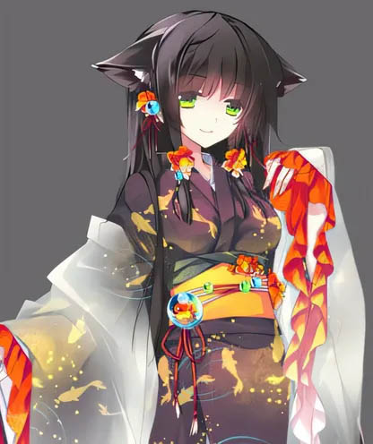 [中文]  基顿菲利雅 AI汉化版[下载]