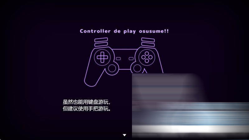 [APRG]圣弹修女不会输给催眠魔法！V1.2 挂载AI汉化版+存档[更新][下载]