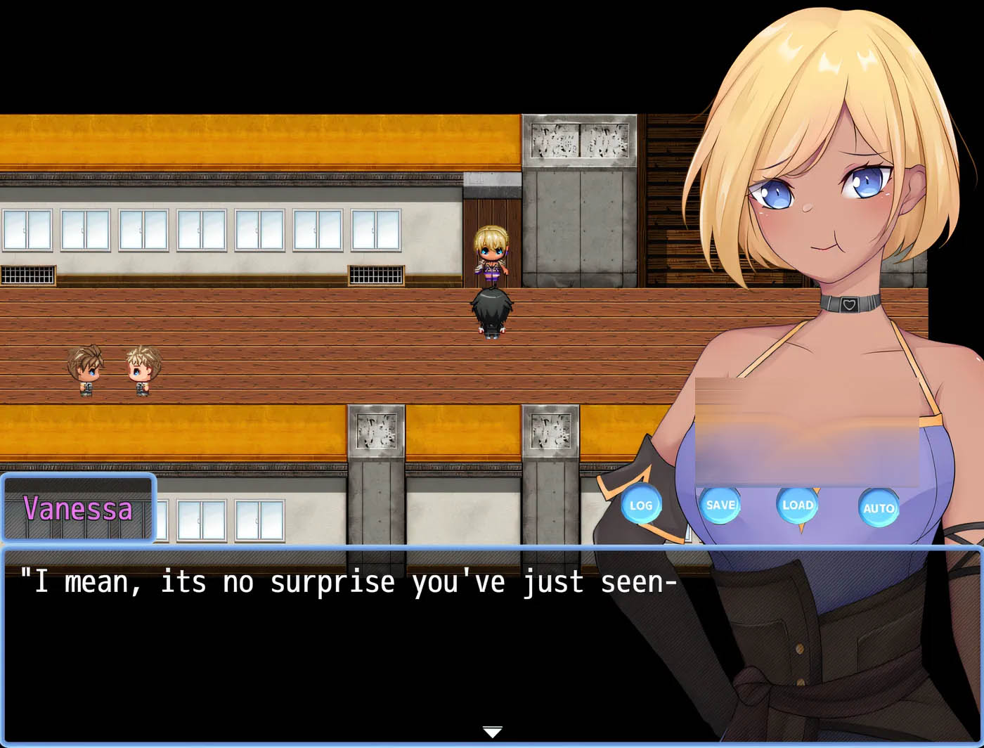 [PC游戏] eNTRusted Everwhite Ver0.5.8 AI汉化版 [更新/1017.5M]