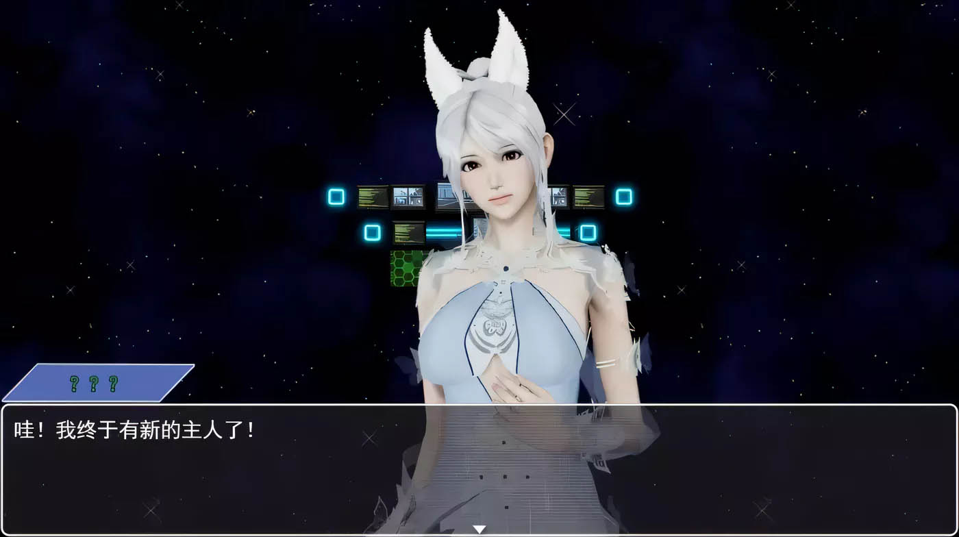 [PC+安卓]  都市隐修 V1.0 中文无敌作弊版+攻略[更新/3.7G]