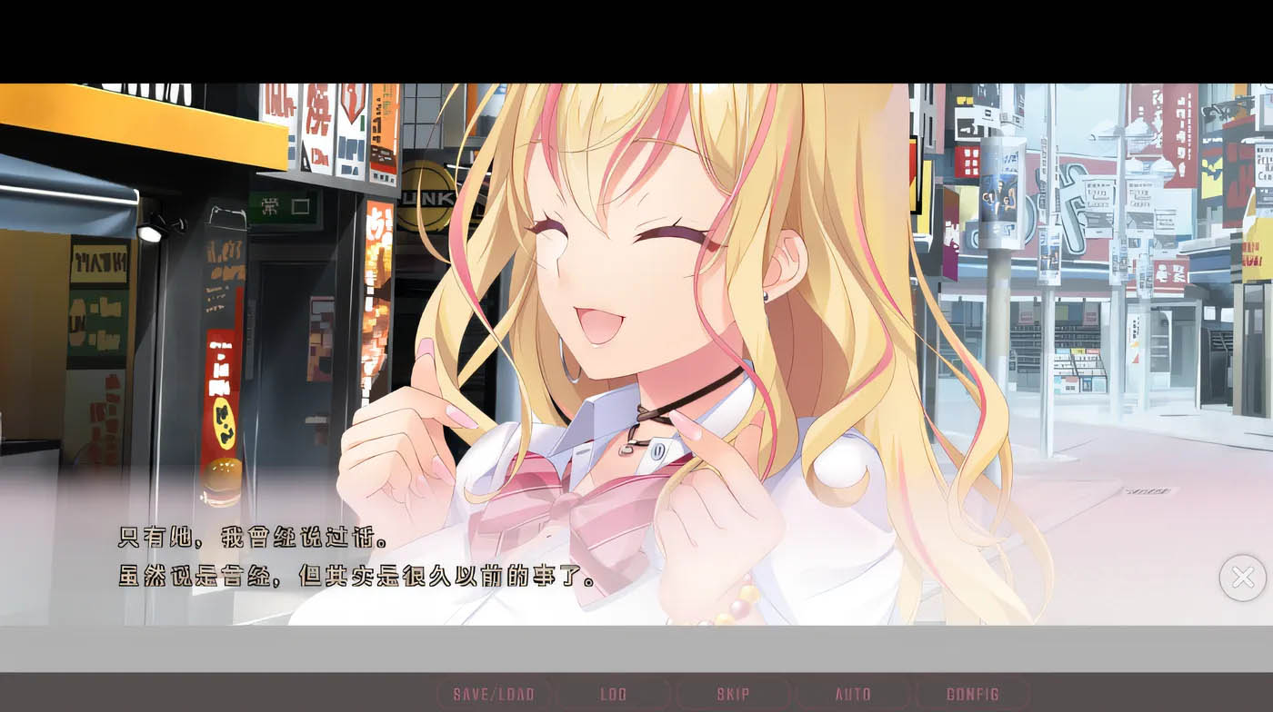 [PC游戏]  ギャル×オタ 〜织川小百合的照顾日常〜 版本3.5 云翻汉化版 [新作/924.9M]