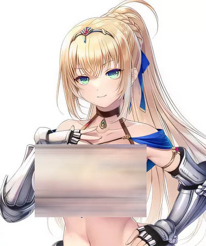 [PC游戏] 咔哒一声点击 ～我的复兴～汉化版[546.5M]