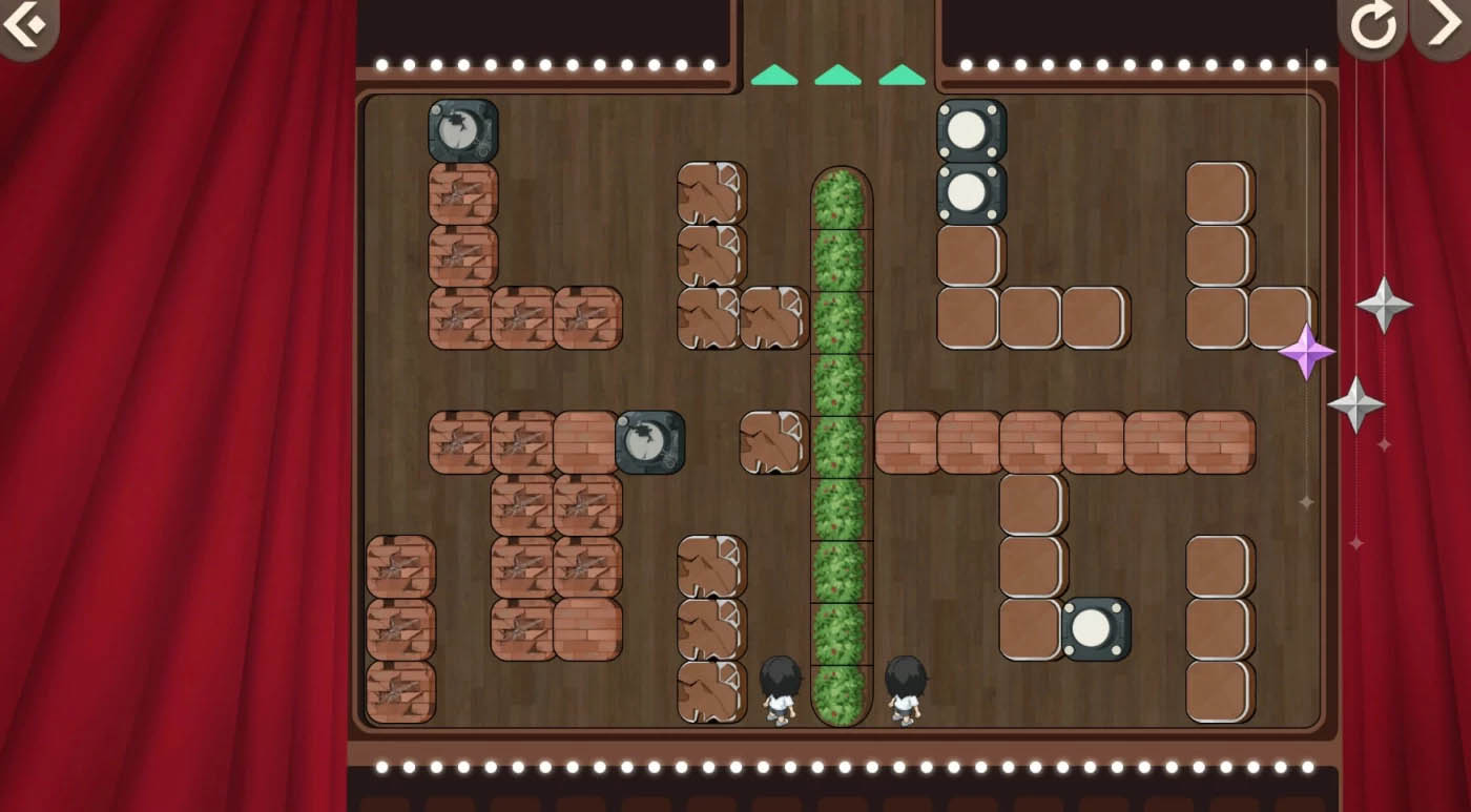 [PC游戏] YUME 3 官方中文版 [新作/1.47G]