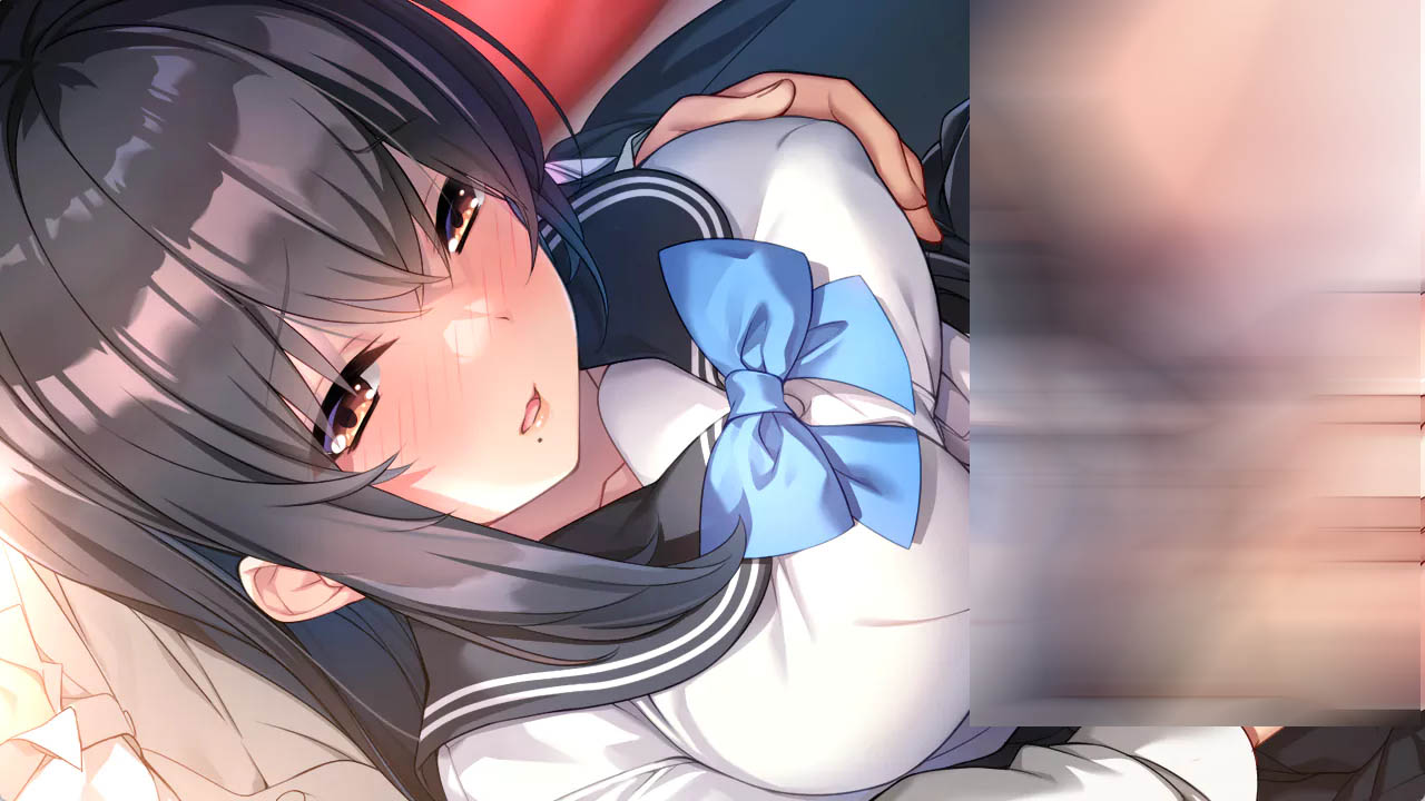 [中文]  獎勵是身體報酬 AI漢化版[更新/1004M]