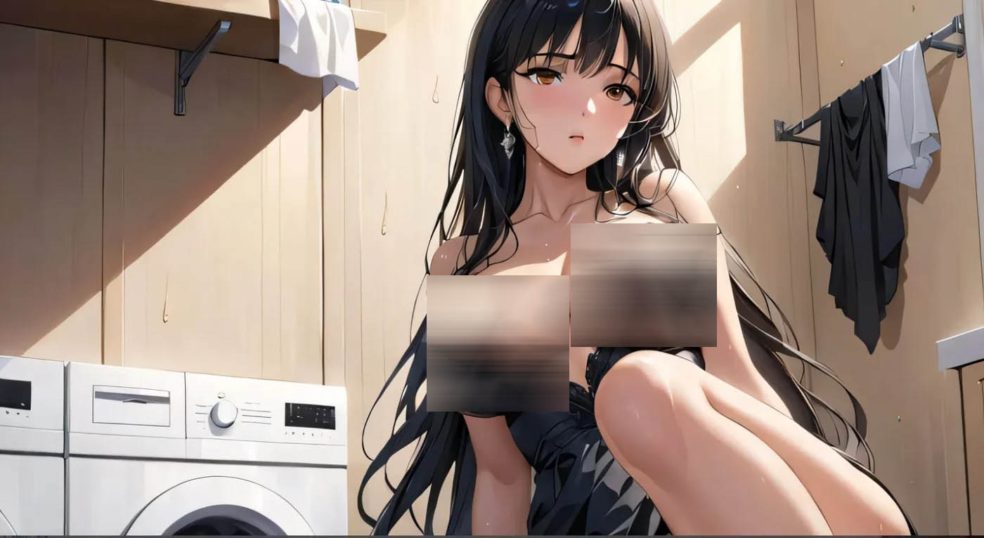 [PC+安卓] 回歸根源 Return to Roots V1.0 漢化中文 [新作/534.9M]