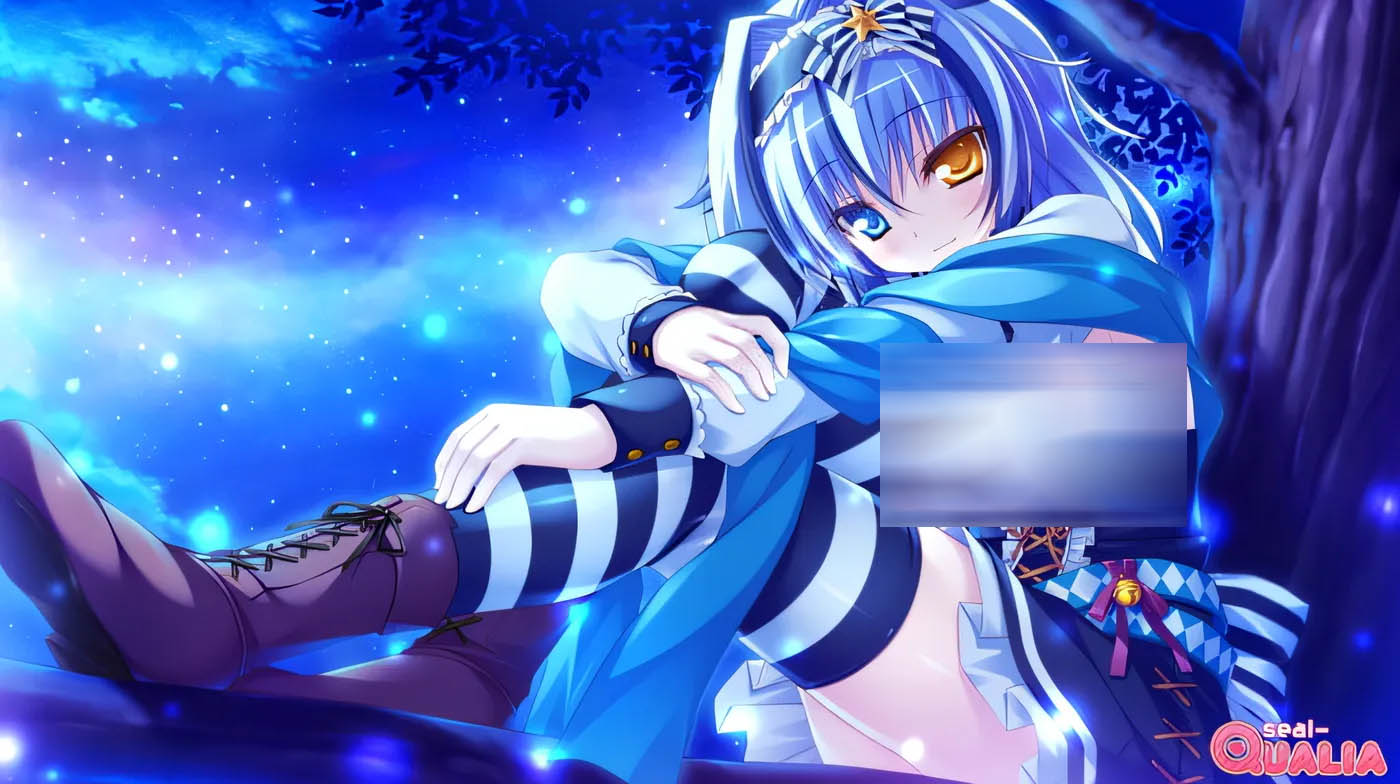 [中文]  天照謎題之星 AI漢化版[4.1G]