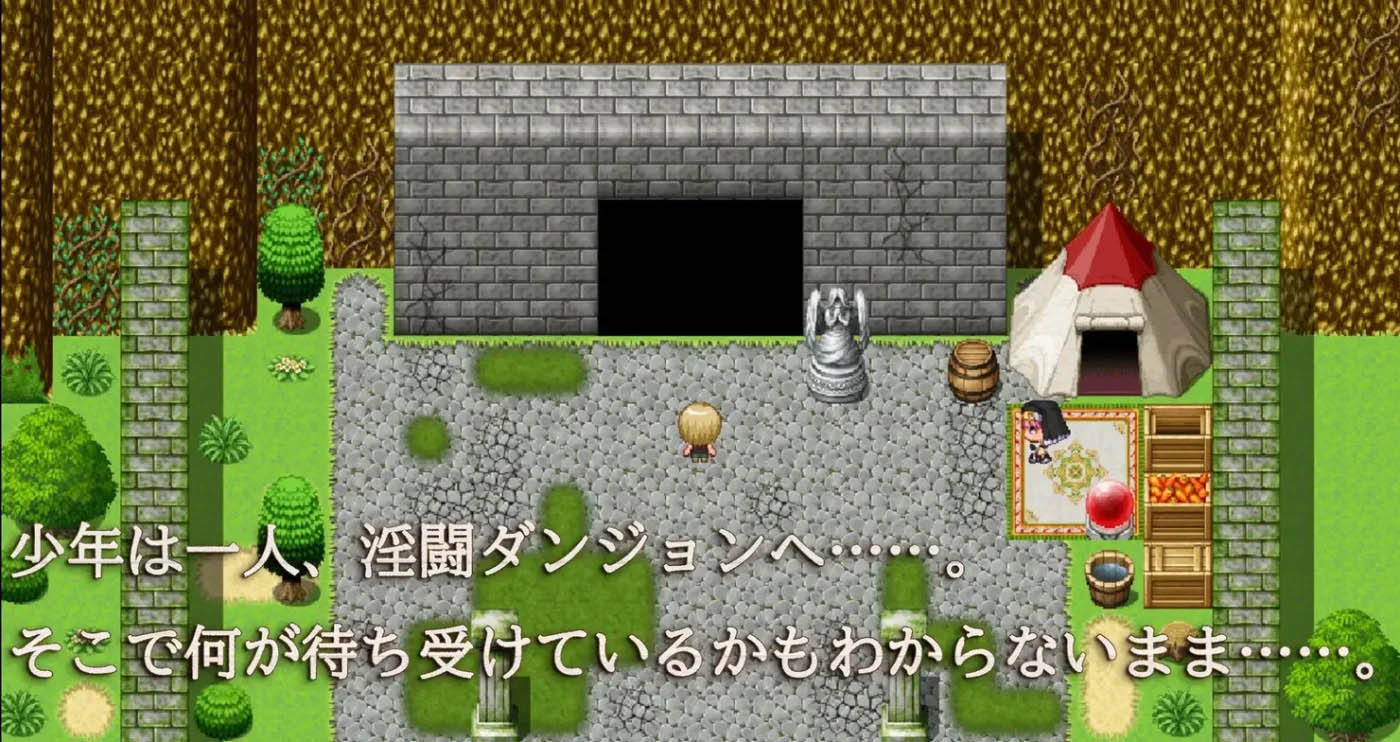 [PC遊戲] ○鬥地牢 迷你 挂載AI漢化版 [新作/886.7M]