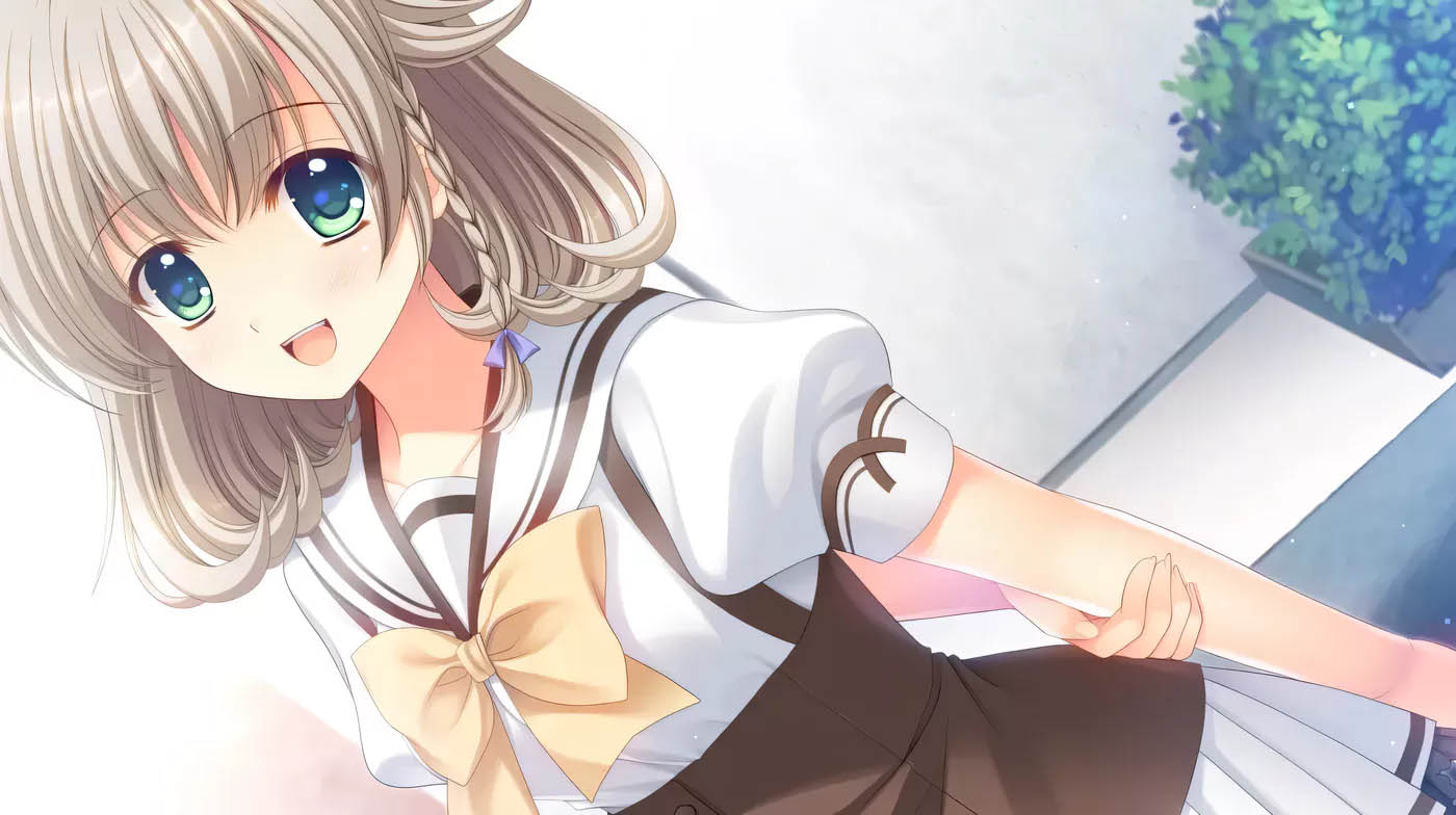 [PC遊戲] 被神與魔同時盯上的男人STEAM官中v1.01正式電腦版