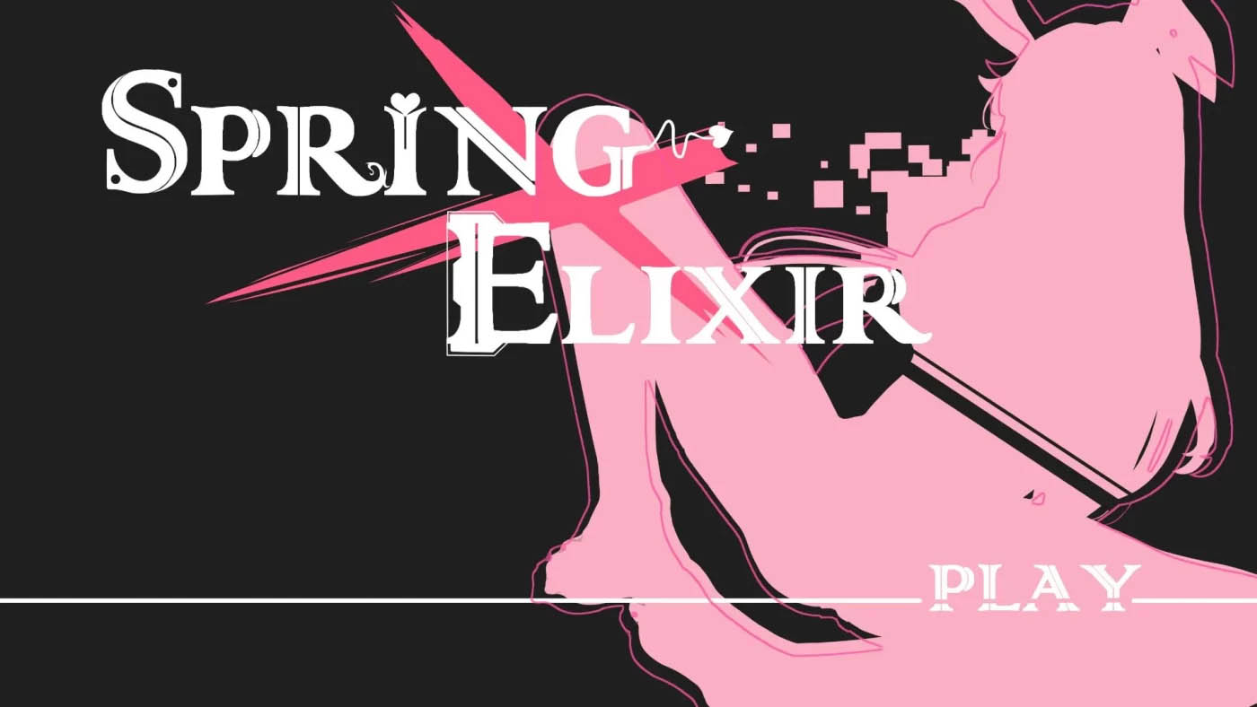 [PC遊戲] 春宵少女 STEAM官方中文作弊版[修仙互動SLG/7.2G]