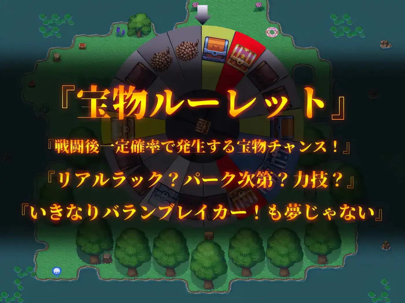 [PC游戏] 成人影像！从瑟情开始 挂载AI汉化版 [新作/6.7G]