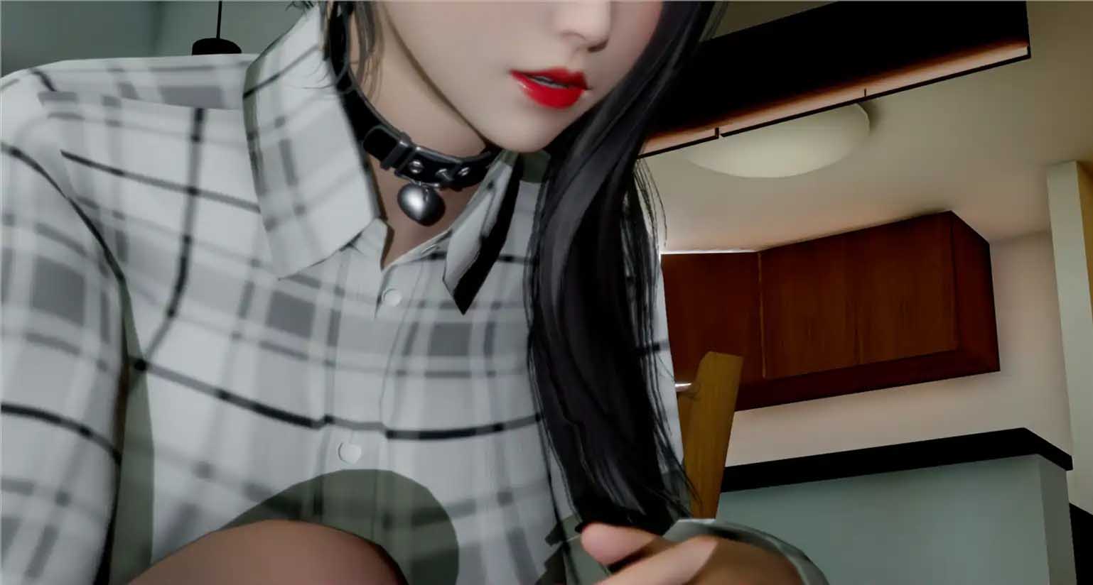 [SLG/动态/3D/官中]宠物捕捉系统[Ver3.0][PC+安卓/2.8G]