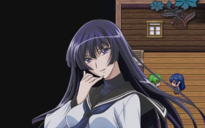 [RPG]无冬镇物语[Ver4.1.4魔改+攻略][PC+安卓中文/4G]