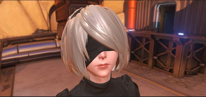 [欧美SLG/动态/更新/PC] 面部滋润模拟器 True Facials Pro v0.55 官方中文版+二次元MOD [4.9G/百度]