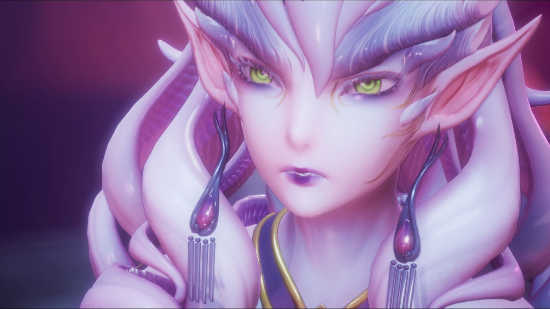 【大型3D/精翻完整汉化/更新/马头社】SUBVERSE/颠覆[Ver1.1.1+全解锁存档]【PC/66G】