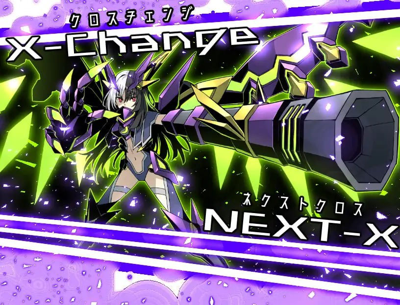 [日式RPG/幻想] 神机觉醒：瓦尔克罗斯 神機覚醒ヴァルクロス v1.63 PC+安卓 精翻汉化 [3.3G/FM]