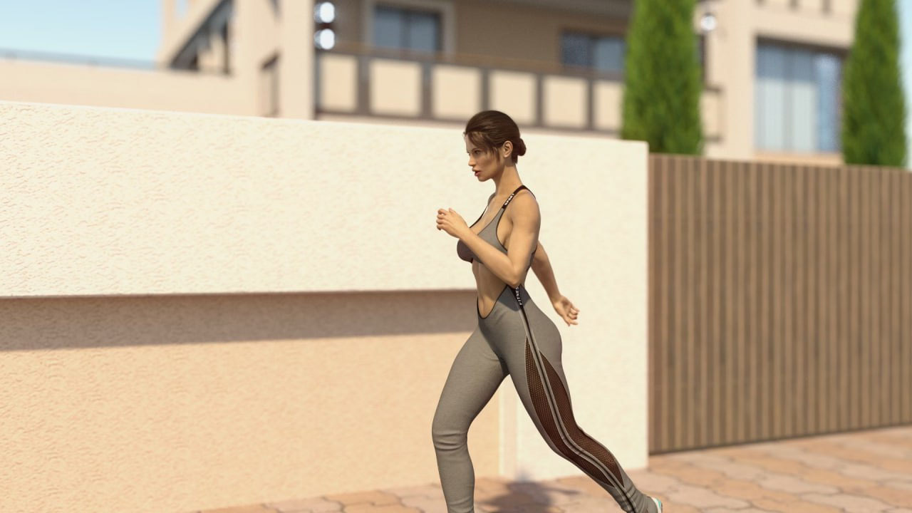 [欧美SLG/动态] 新保姆 Babysitters v0.1.3 PC+安卓 汉化版 [4.6G/FM]