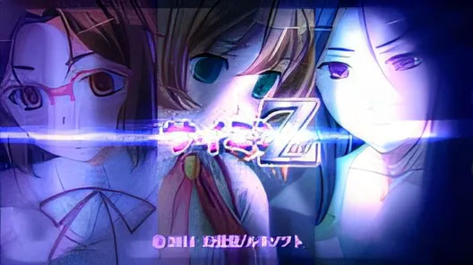 西铭 Z AI汉化版[更新/1.5G][中文] 