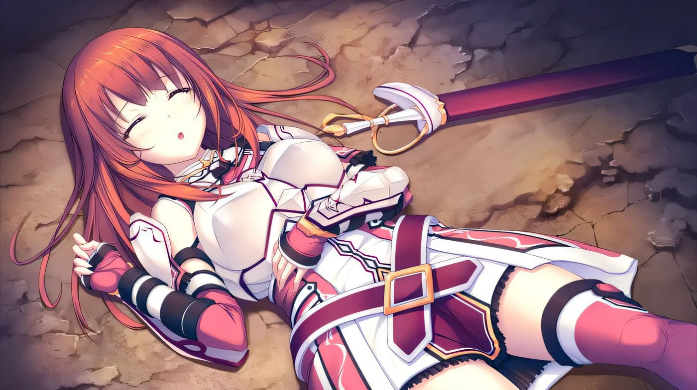  空中生活 汉化版[更新/1.1G][中文] 