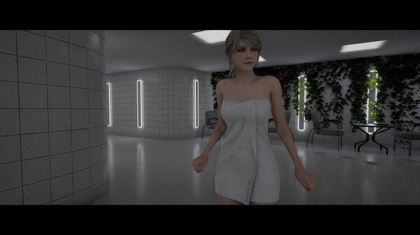 月食/Lunar Eclipse Ver0.37.5 官方中文Demo版 [2286.8MB][PC][3D游戏]