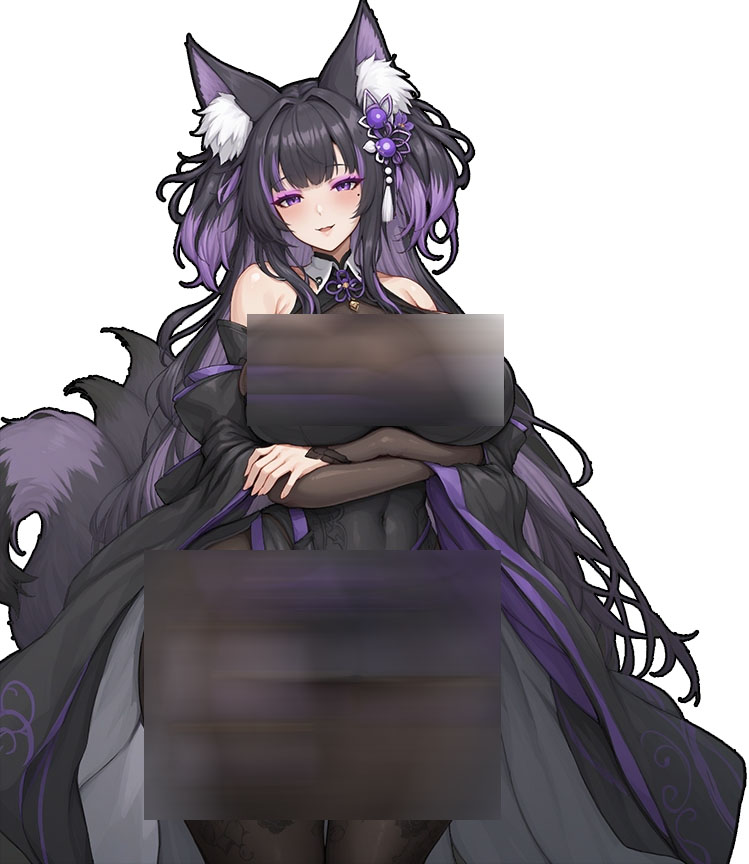 我和龙女妈妈玄幻之旅赞助版 Ver0.199 官方中文赞助版+额外CG【1.3G】【RPG/新作】
