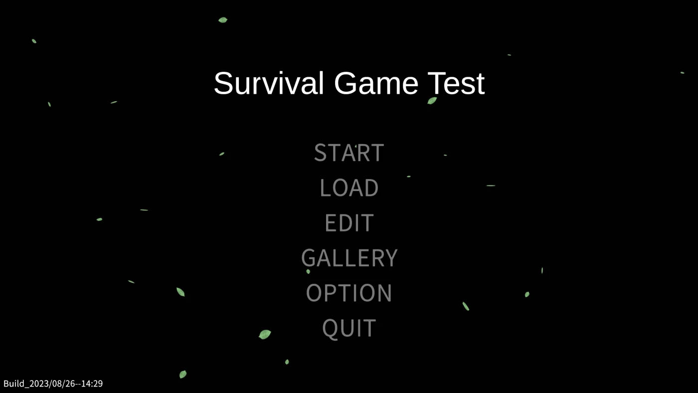  生存游戏 Mad Island Ver0.4.3.2 Steam官方中文版 [PC游戏] [更新/949.2M]