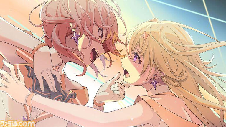 VIRTUAL GIRL @ WORLD’S END [3.09G][ADV/PC] 