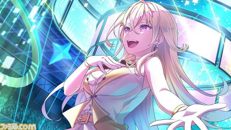 VIRTUAL GIRL @ WORLD’S END [3.09G][ADV/PC] 