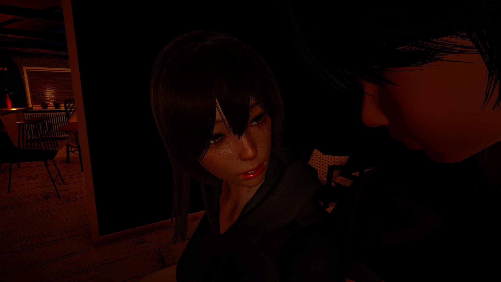 太阳灰烬 0.30 AI版 Ashes of the Sun [3.39G][欧美SLG/汉化/双端] 