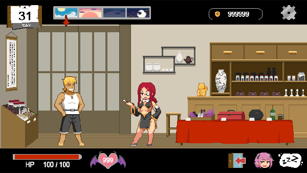Handyman Fantasy 水电工幻想 Ver2025-06-24 官中正式版 [1161.9MB][PC][SLG/PC]