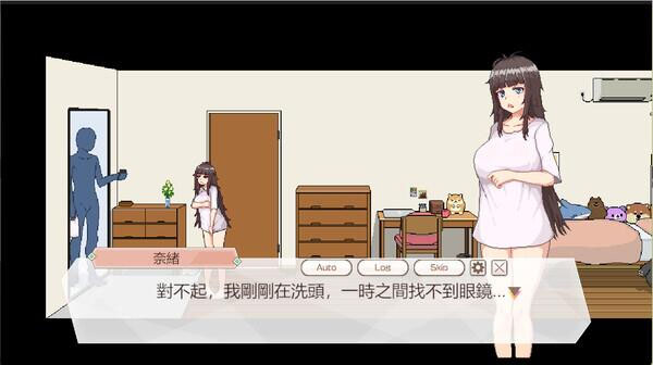 外送热 Delivery Hot v25.06.26 官方中文正式版 [368M][SLG/PC] 