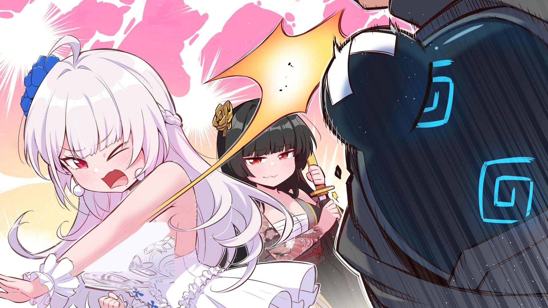[SLG]欲之梦v1.1.9 PC官中步兵版[2.5G]