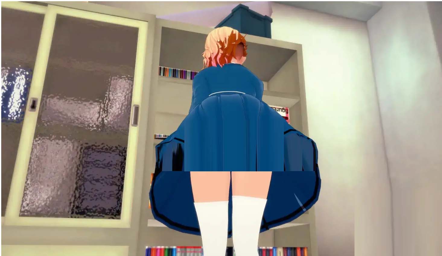 [SLG/动态2D]学生身体~Student Bodies[Ver0.5.0][PC+安卓AI汉化/8.5G]