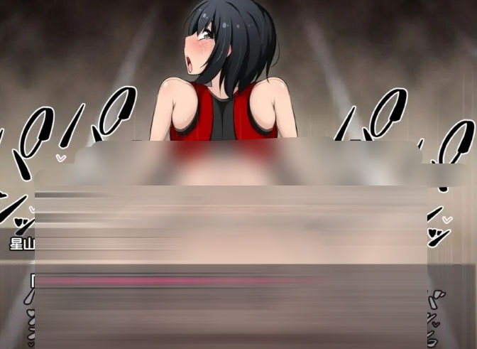 用恶魔酱的力量为所欲为 v1.0 内嵌AI汉化版 【1.10G】【日式RPG/新汉化/PC+安卓】