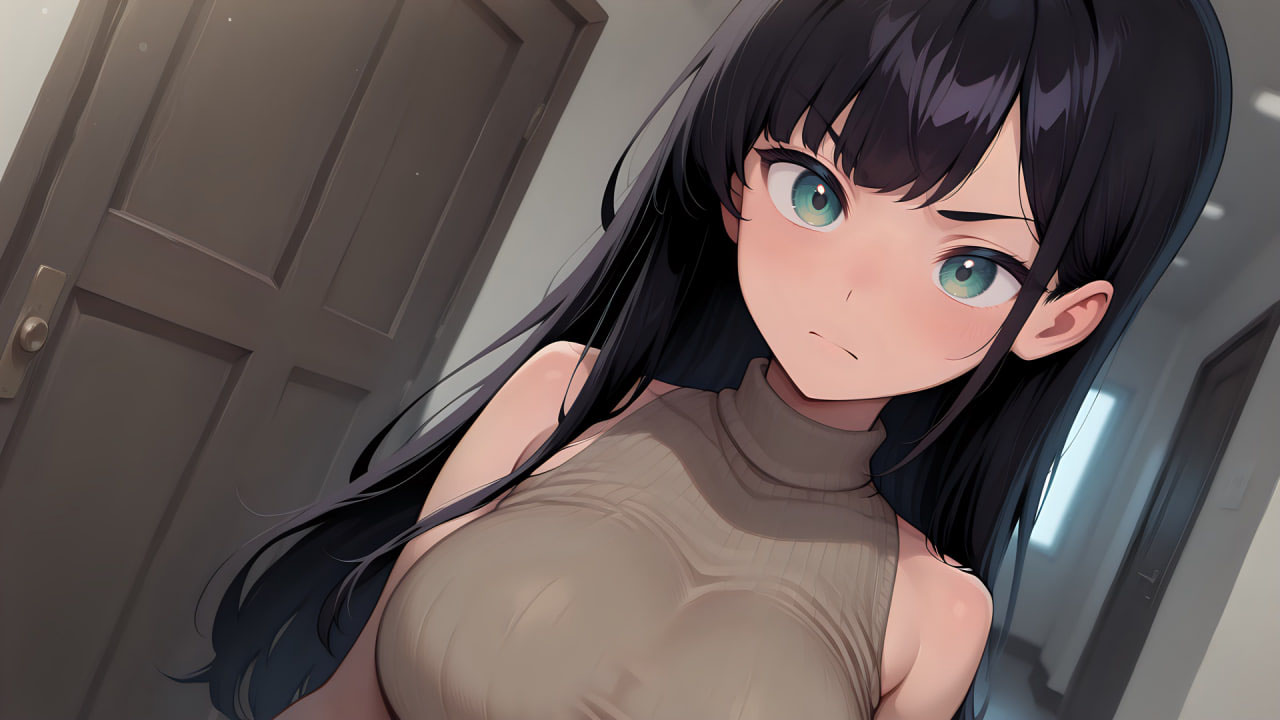 钻石记忆 v0.2.1 AI版 Diamond Memories [897M][SLG/汉化/双端]
