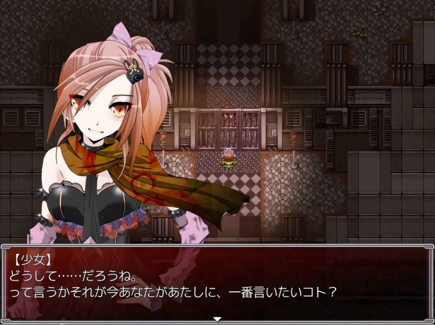 [gal中文]C.U 硝基妮尔 汉化版[768M/度盘]